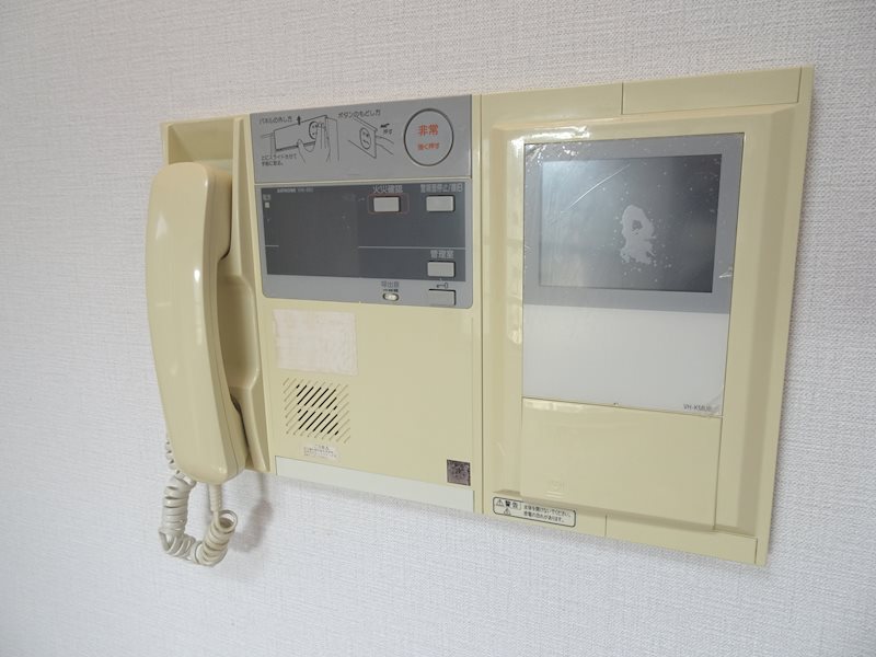 パレステュディオ東京八重洲通り  その他6