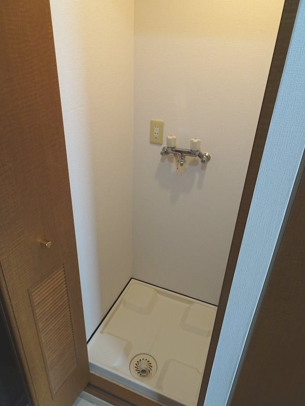 パレステュディオ東京八重洲通り  その他7