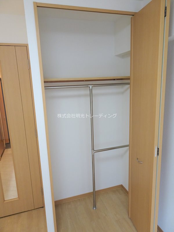 ﾊﾟﾚｽﾃｭﾃﾞｨｵ中目黒 その他4