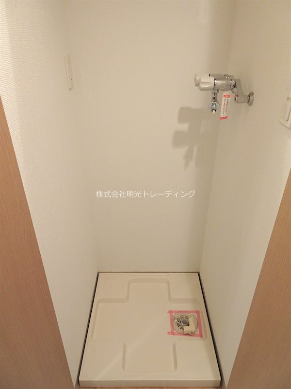 ﾊﾟﾚｽﾃｭﾃﾞｨｵ中目黒 その他5