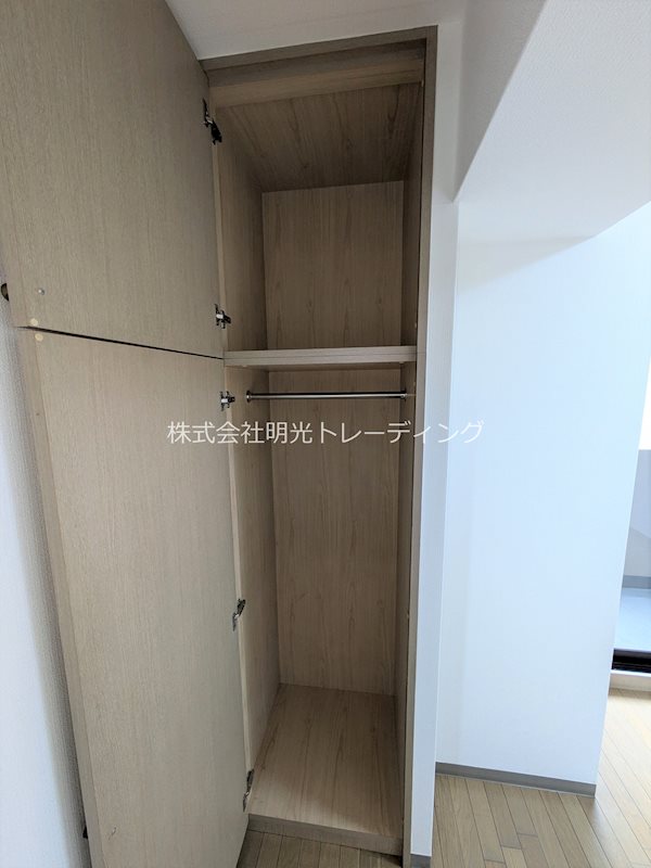 ﾒｲﾝｽﾃｰｼﾞ大森海岸 その他3