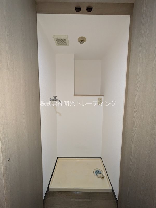 ﾒｲﾝｽﾃｰｼﾞ大森海岸 その他6