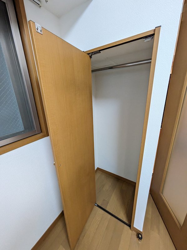 パレステュディオ六本木 その他2