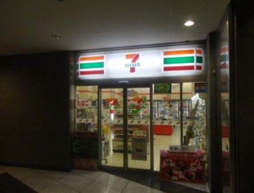 パレステュディオ六本木 周辺画像1