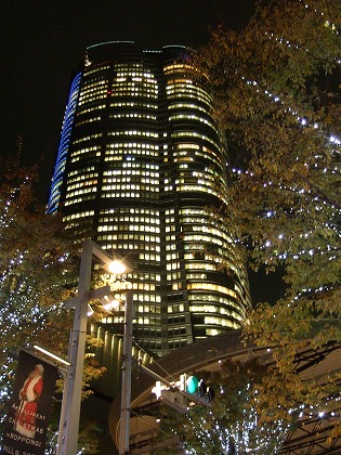 パレステュディオ六本木 周辺画像8