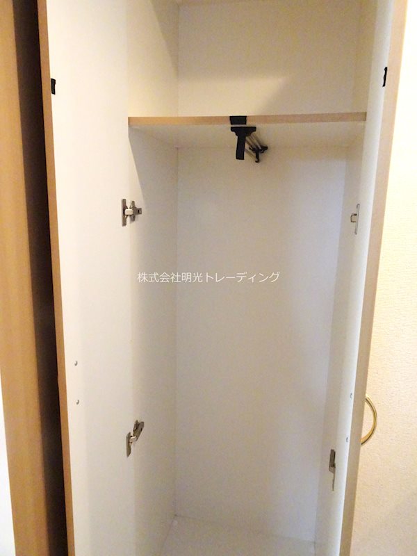 ﾙｰﾌﾞﾙ池上伍番館 その他3