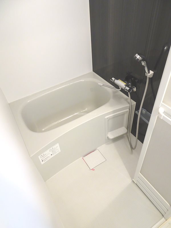 ｸﾞﾗｳﾝﾃﾞｭｰｸｽ菊川 風呂画像