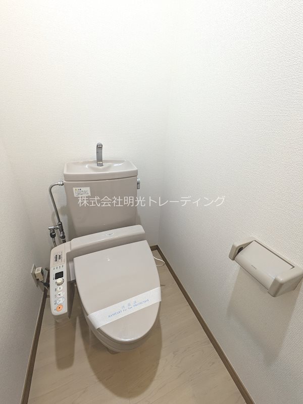 ｴｸｾﾘｱ文京池之端  その他1