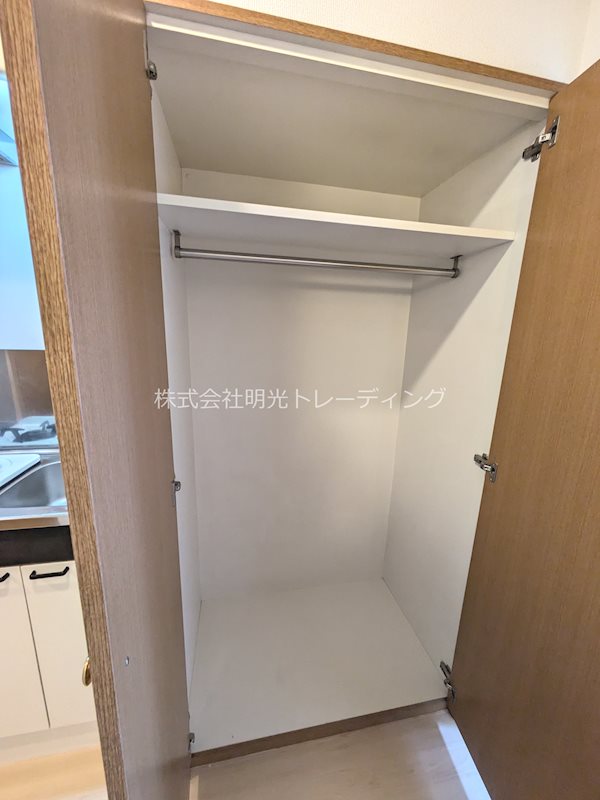 ｴｸｾﾘｱ文京池之端  その他3