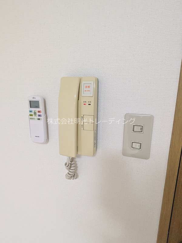 ｴｸｾﾘｱ文京池之端  その他5