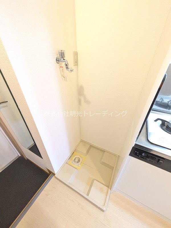 ｴｸｾﾘｱ文京池之端  その他8