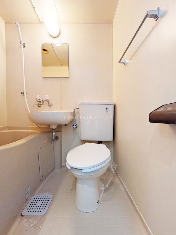 ｴｸｼｰﾙ伊勢佐木 その他1