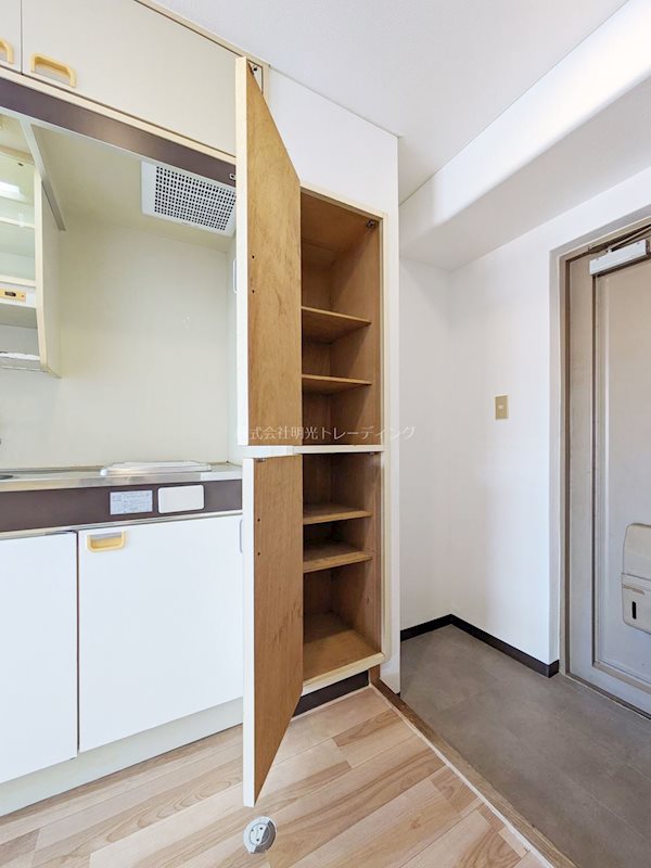 ｴｸｼｰﾙ伊勢佐木 その他2