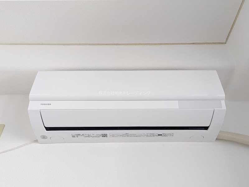 ｴｸｼｰﾙ伊勢佐木 その他3