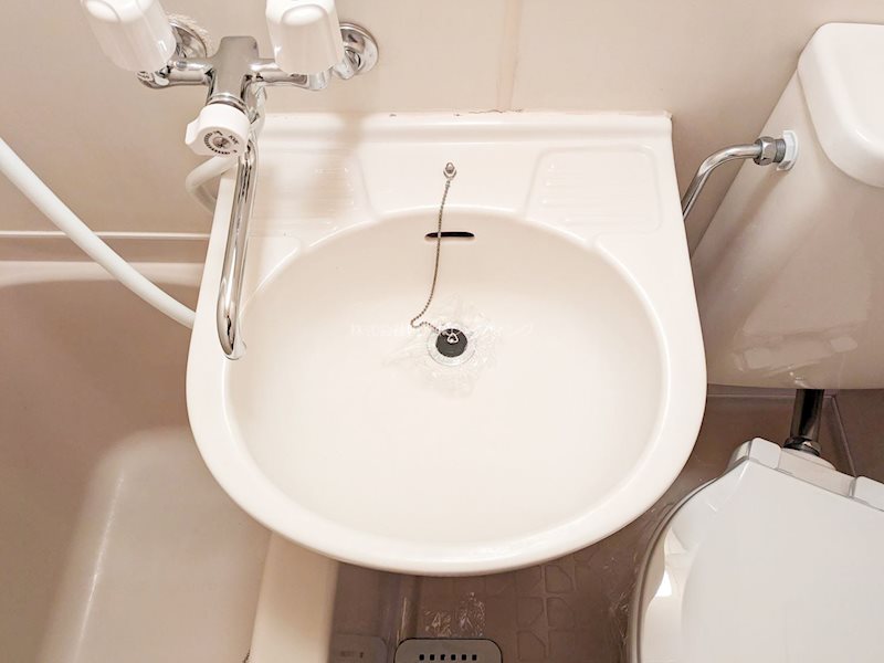 ｴｸｼｰﾙ伊勢佐木 その他4