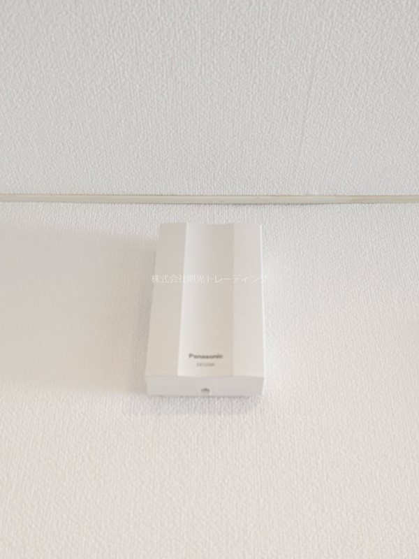 ｴｸｼｰﾙ伊勢佐木 その他5