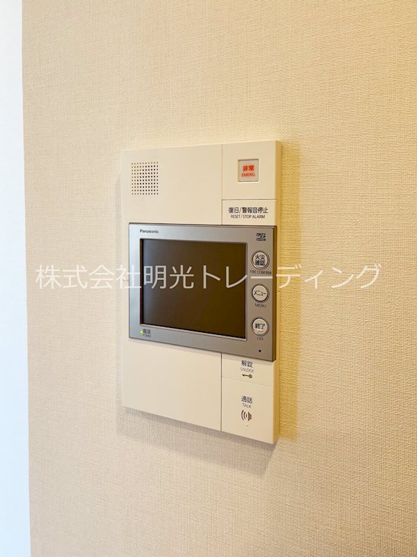 ﾘﾋﾞｵﾚｿﾞﾝ上野入谷ｻﾞ･ﾃﾗｽ その他4