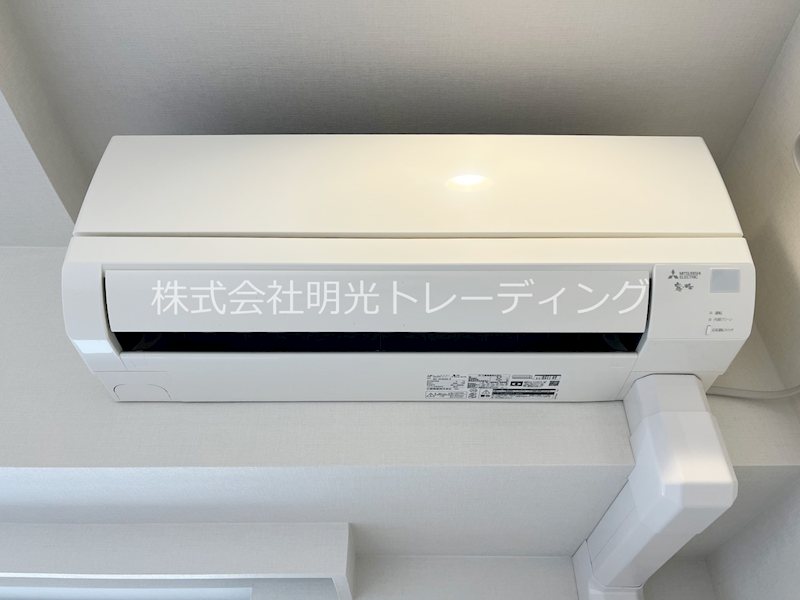 ﾘﾋﾞｵﾚｿﾞﾝ上野入谷ｻﾞ･ﾃﾗｽ その他7