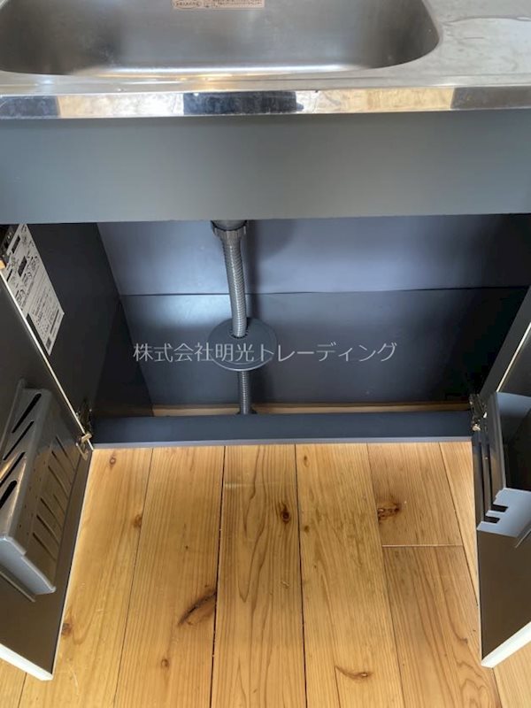 ﾒｿﾞﾝ・ﾄﾞ・ﾏﾄﾞﾘｴ その他1