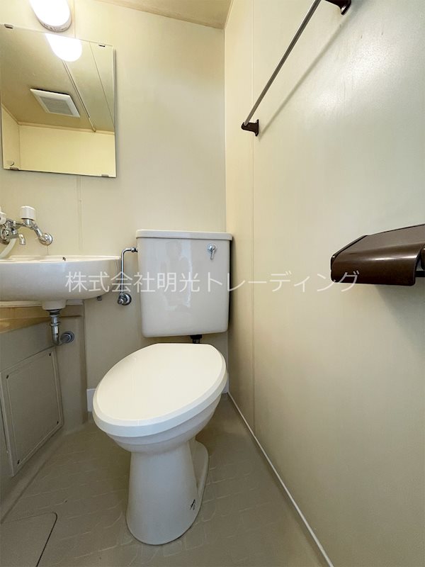 ﾒｿﾞﾝ・ﾄﾞ・ﾏﾄﾞﾘｴ その他2