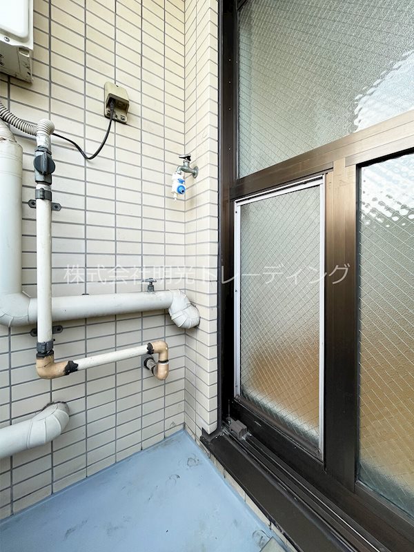 ﾒｿﾞﾝ・ﾄﾞ・ﾏﾄﾞﾘｴ その他3