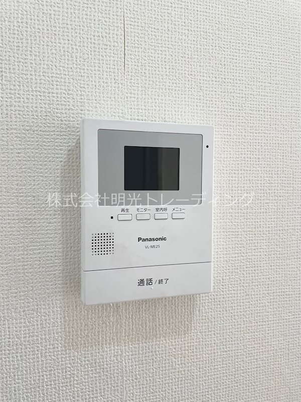 ﾒｿﾞﾝ・ﾄﾞ・ﾏﾄﾞﾘｴ その他4