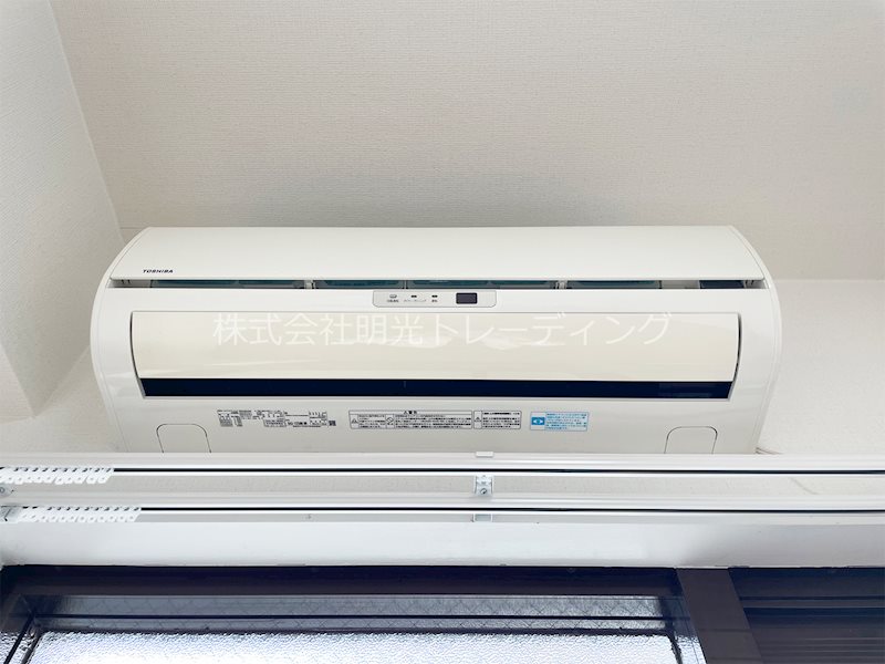 ﾒｿﾞﾝ・ﾄﾞ・ﾏﾄﾞﾘｴ その他5