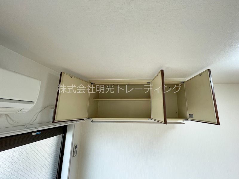 ﾒｿﾞﾝ・ﾄﾞ・ﾏﾄﾞﾘｴ その他6