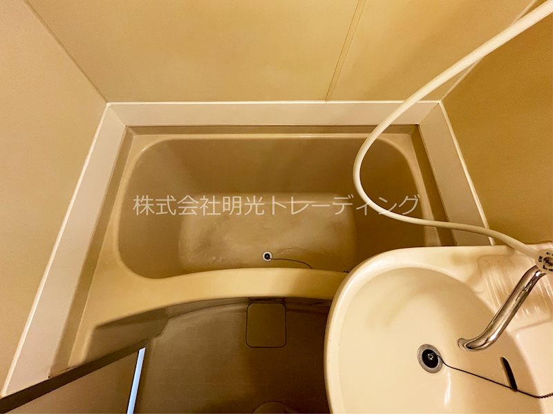 ﾒｿﾞﾝ・ﾄﾞ・ﾏﾄﾞﾘｴ その他7