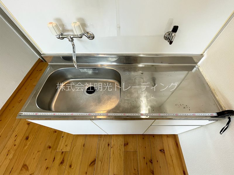 ﾒｿﾞﾝ・ﾄﾞ・ﾏﾄﾞﾘｴ その他8