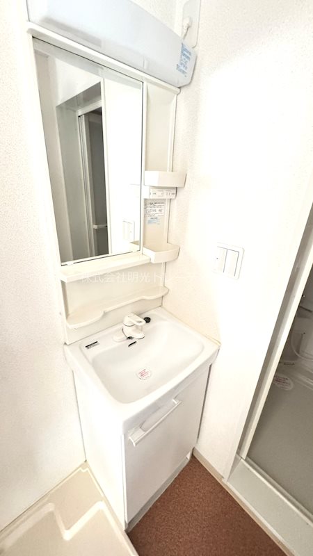 トイレ ラピス等々力 その他2