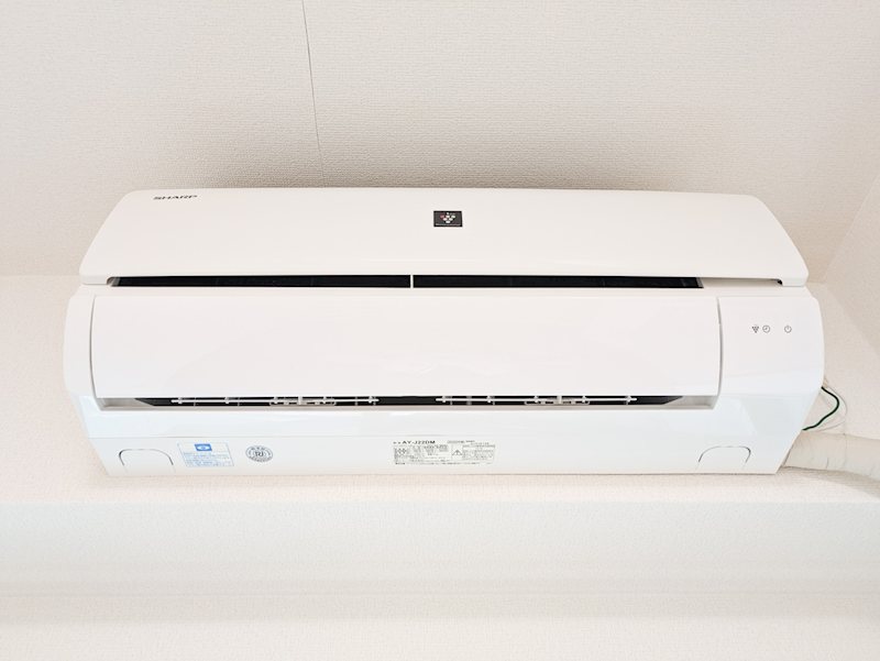 その他 クリオ妙蓮寺弐番館 その他5