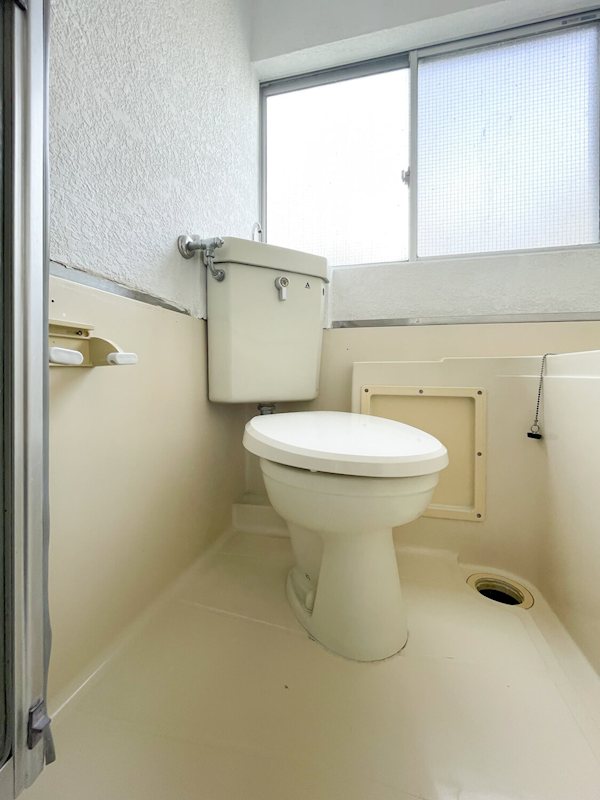 ｻﾝﾜﾊｲﾑA その他1