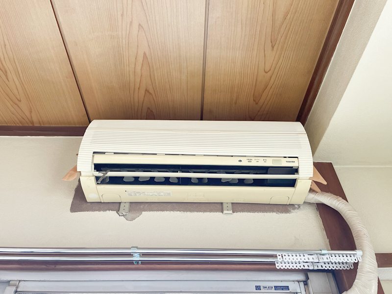 ｻﾝﾜﾊｲﾑA その他2