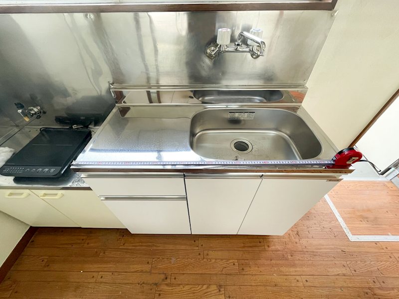 ｻﾝﾜﾊｲﾑA その他5