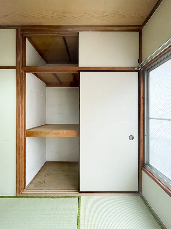 ｻﾝﾜﾊｲﾑA その他6