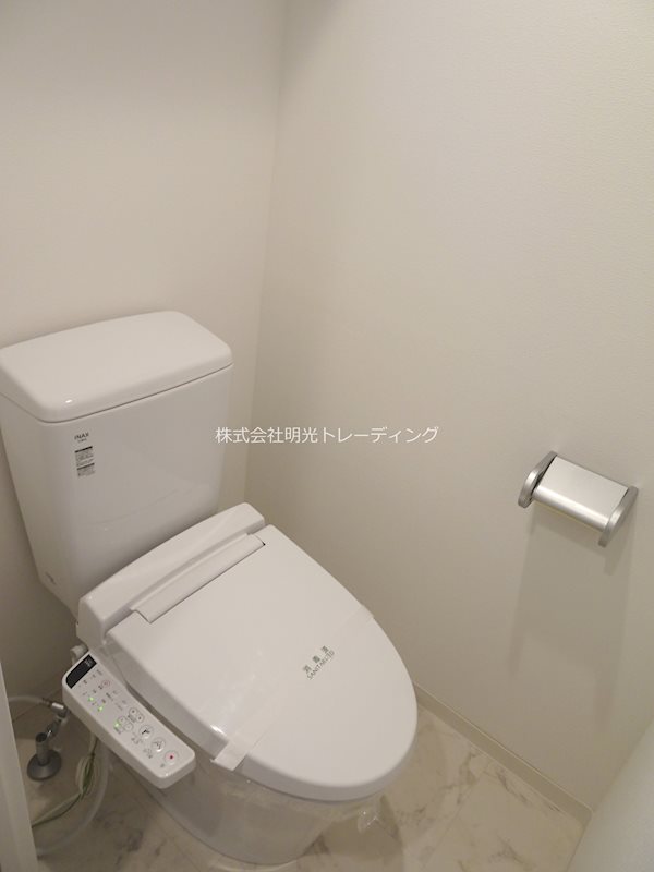 VALESIA YOKOHAMA SOUTH CITY その他1