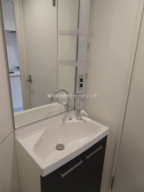 VALESIA YOKOHAMA SOUTH CITY その他2