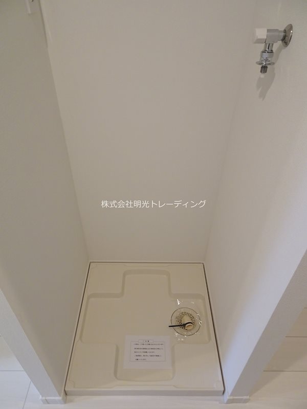 VALESIA YOKOHAMA SOUTH CITY その他4