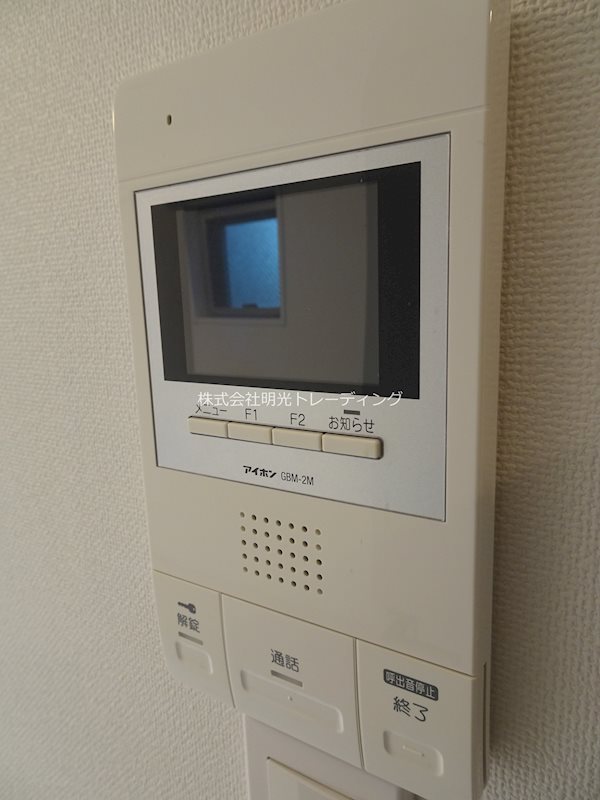 VALESIA YOKOHAMA SOUTH CITY その他6