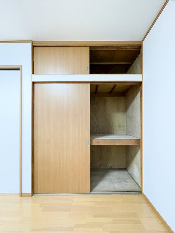 練馬区貫井5丁目4-11戸建 その他2