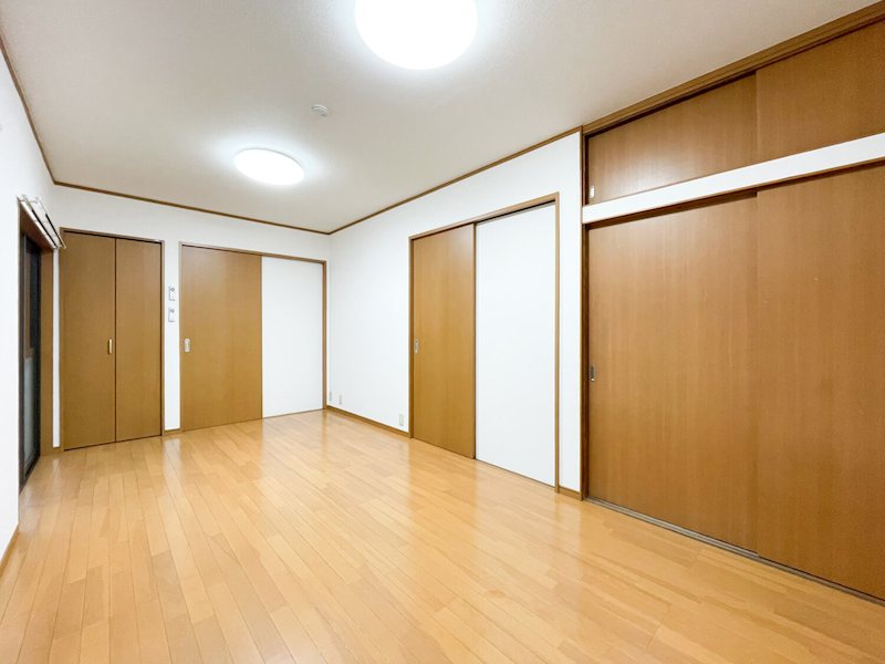 練馬区貫井5丁目4-11戸建 その他7