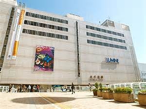 足立区千住5丁目7-11戸建 周辺画像2