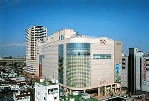 足立区千住5丁目7-11戸建 周辺画像3