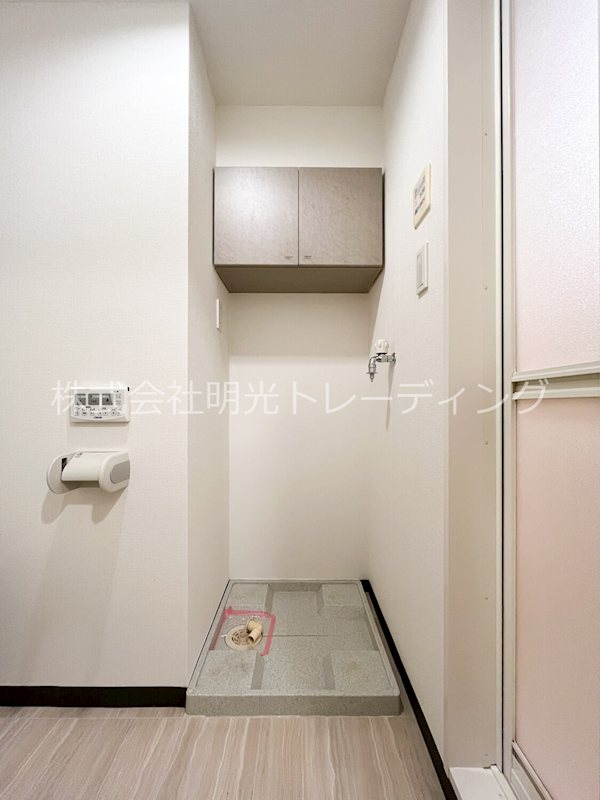 その他 フェニックス新宿若松町 その他6