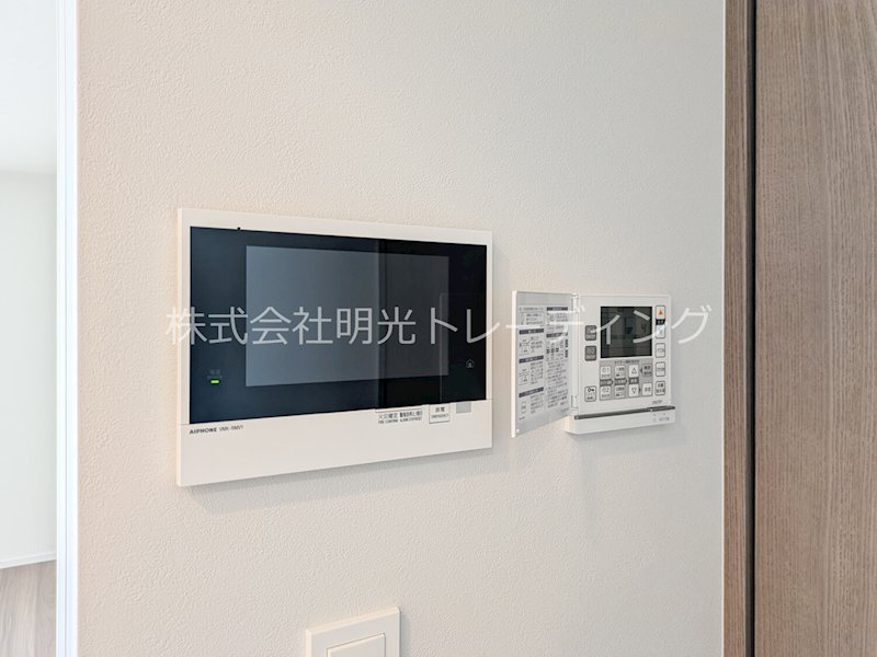 その他 アトラス北千住 その他5