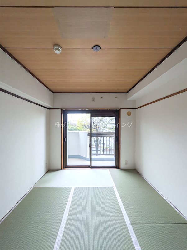 ｼﾃｨｺｰﾌﾟ光が丘 その他6