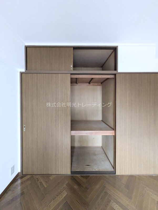 ｼﾃｨｺｰﾌﾟ光が丘 その他13