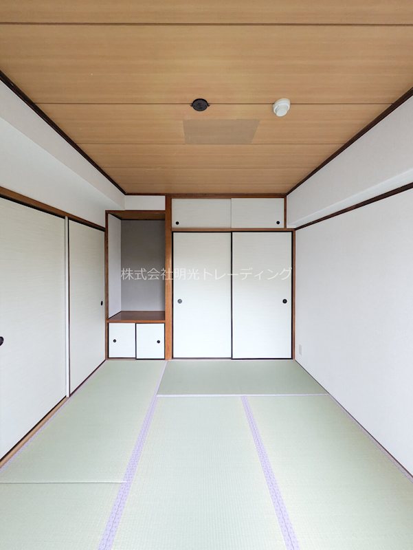 ｼﾃｨｺｰﾌﾟ光が丘 その他14