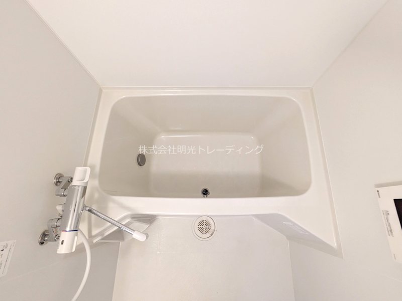 その他 ラピス等々力 その他5